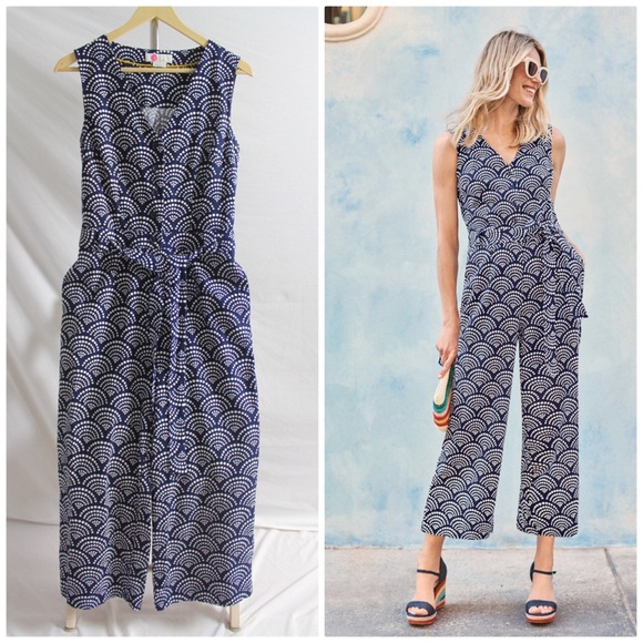 boden maddie jumpsuit